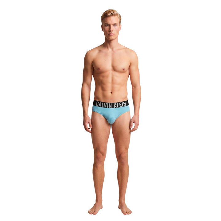 Calvin Klein Jeans Men Swimwear