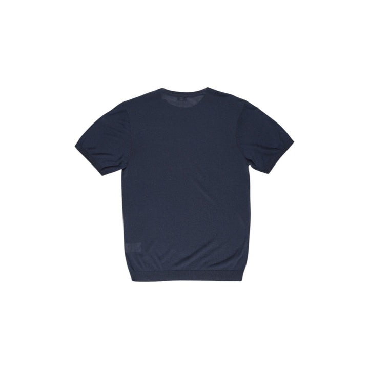 Fashion Brand Men Polo