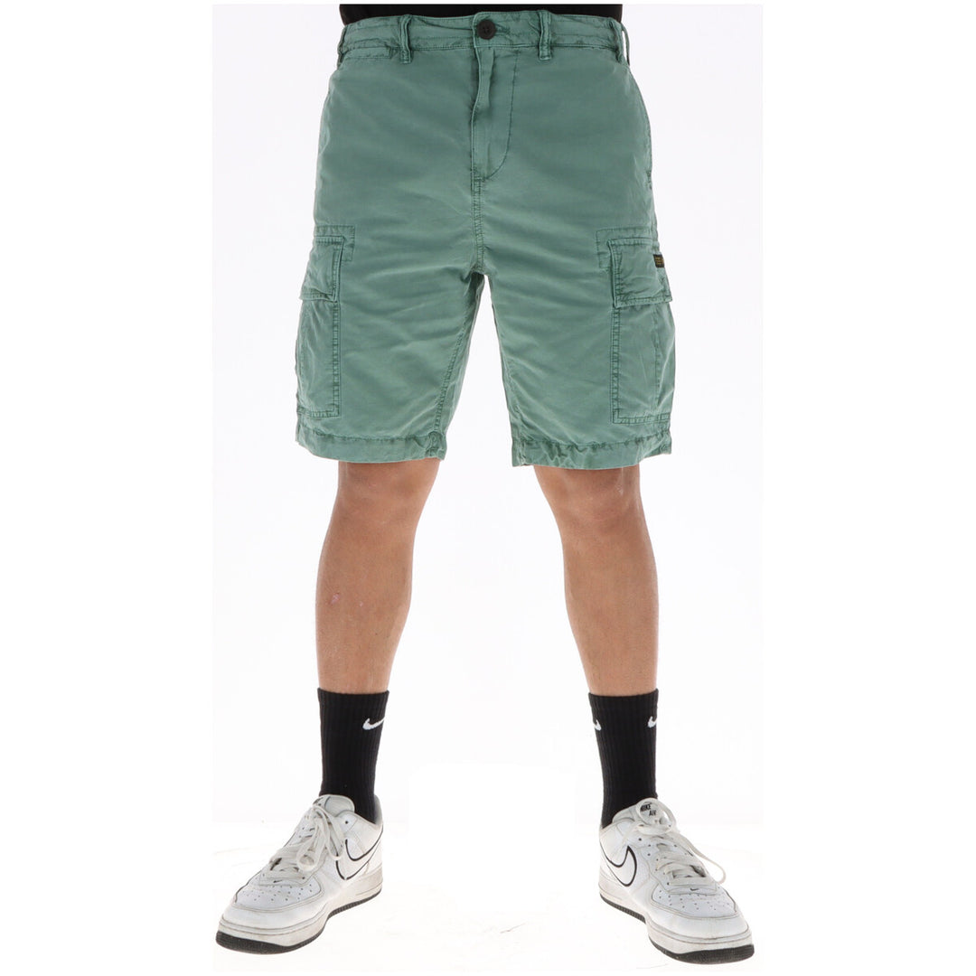 Superdry Men Shorts