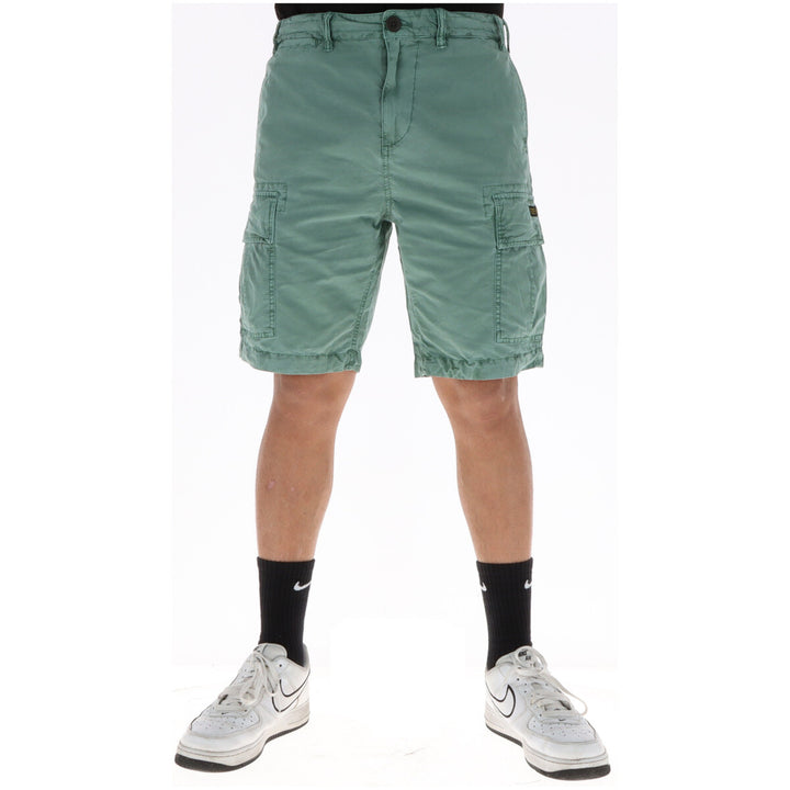 Superdry Men Shorts
