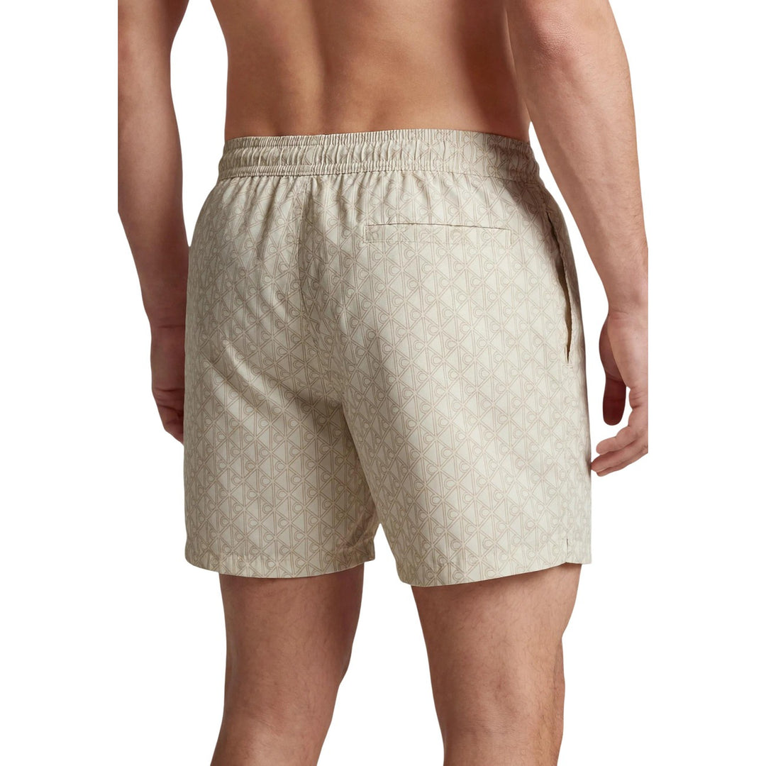 Calvin Klein Jeans Men Swimwear