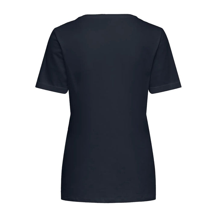 Only  Women T-Shirt