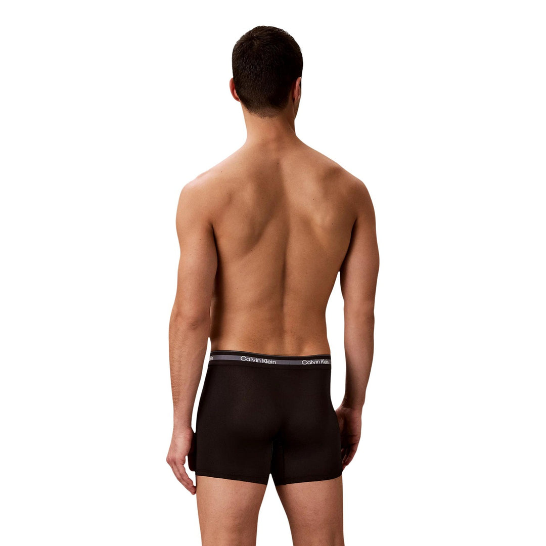 Calvin Klein Underwear Men Underwear