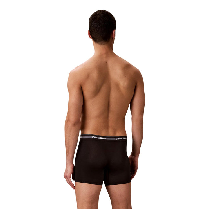 Calvin Klein Underwear Men Underwear