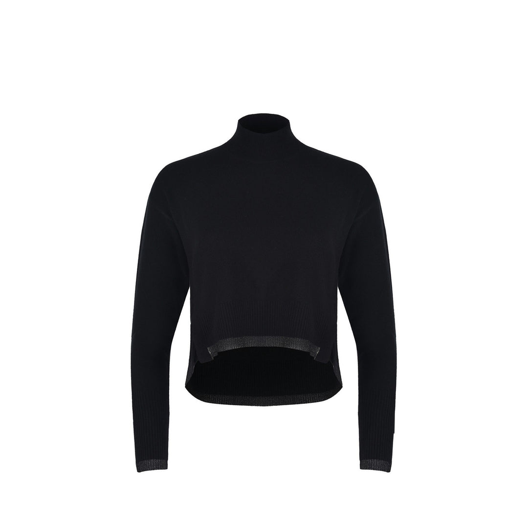 Pinko  Women Knitwear