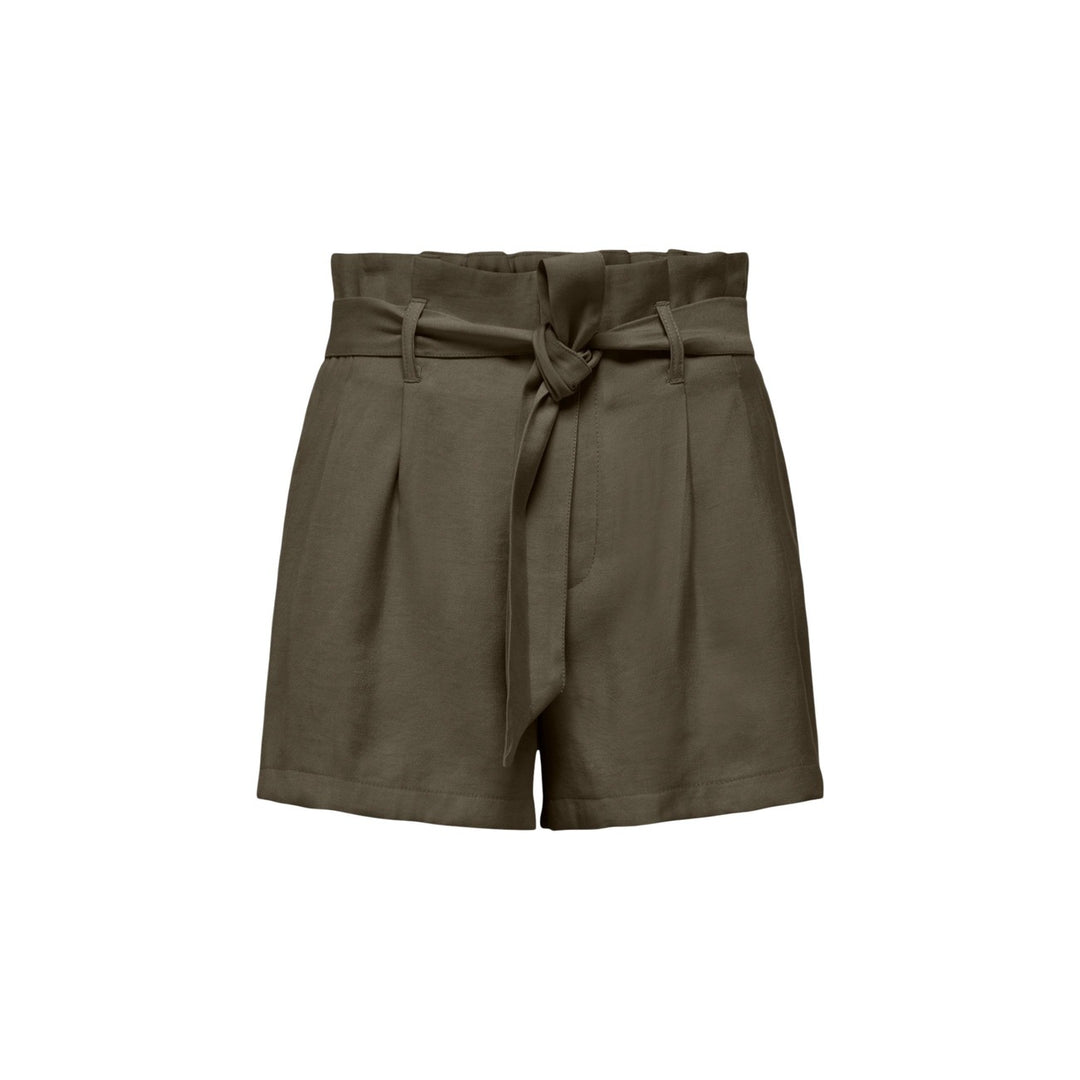 Only  Women Short