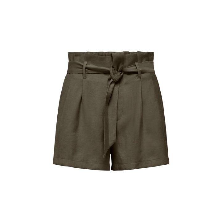 Only  Women Short