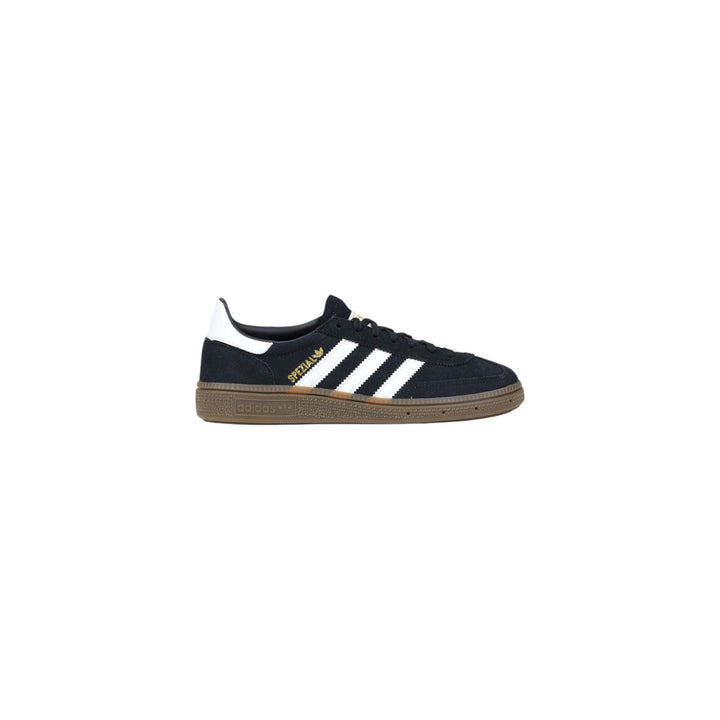 Adidas Originals Women Sneakers