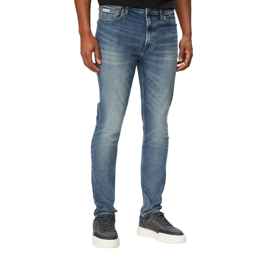 Calvin Klein Jeans Men Jeans