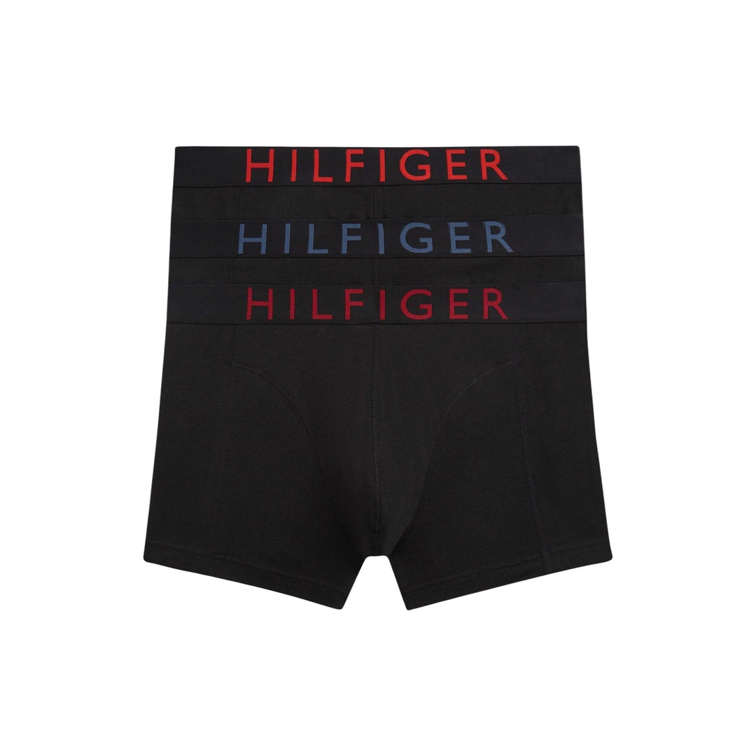Tommy Hilfiger Men Underwear