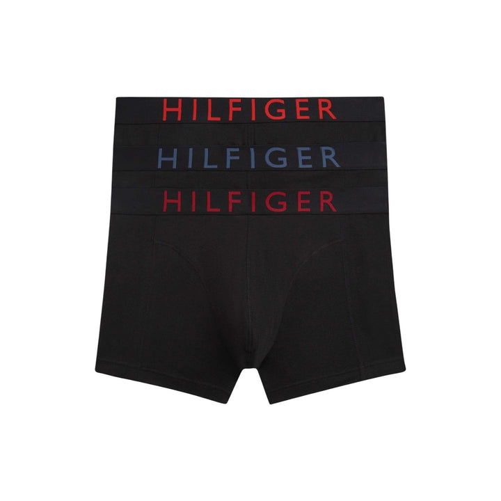 Tommy Hilfiger Men Underwear