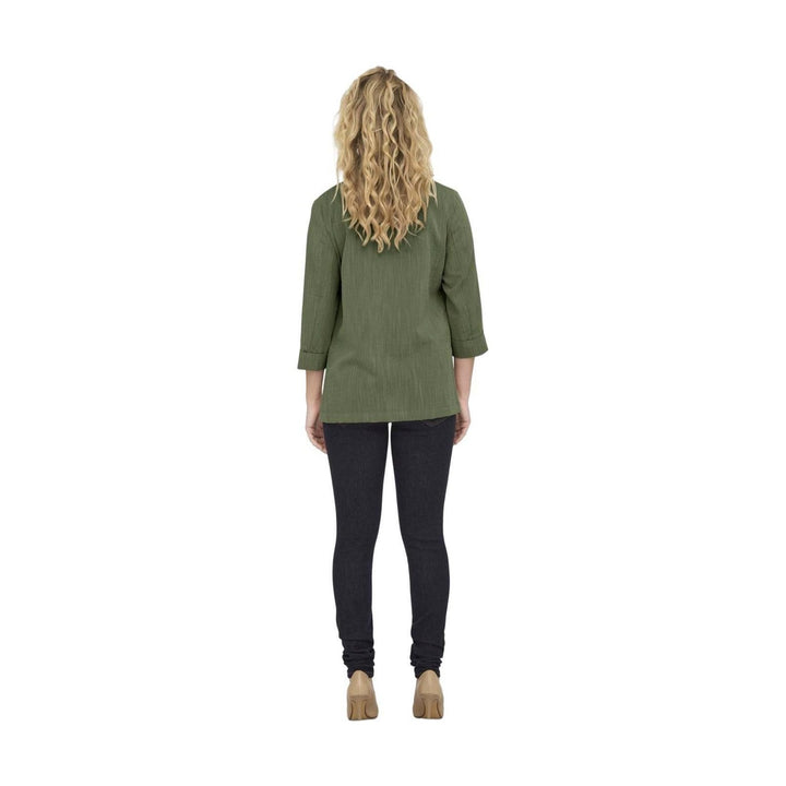 Only  Women Blazer