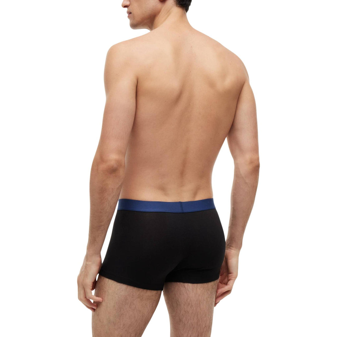 Tommy Hilfiger Men Underwear