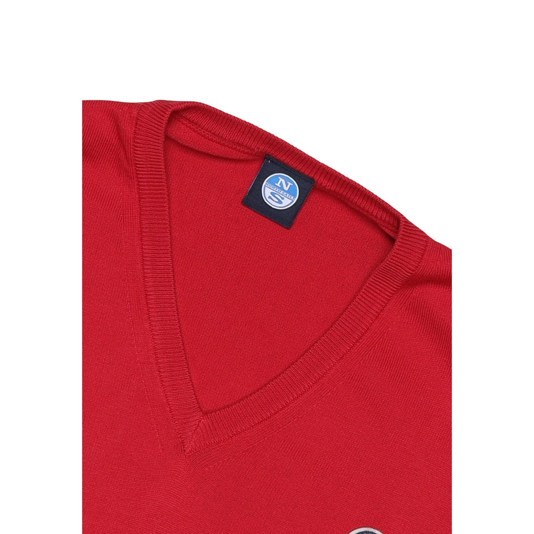 North Sails Men Knitwear