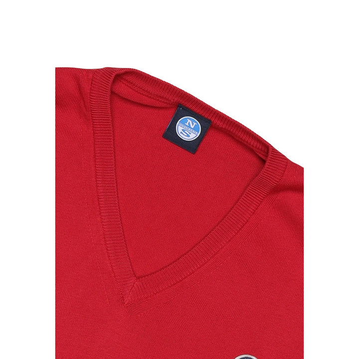 North Sails Men Knitwear
