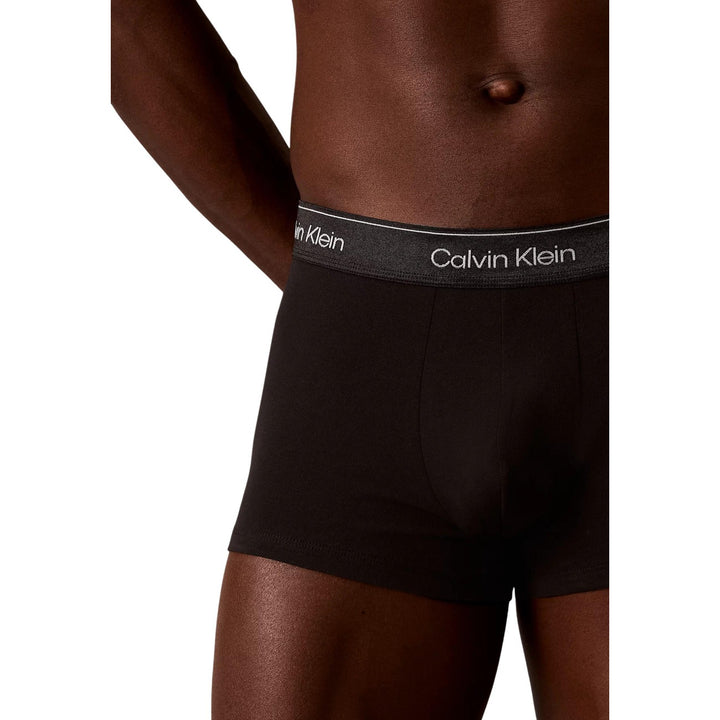 Calvin Klein Underwear Men Underwear