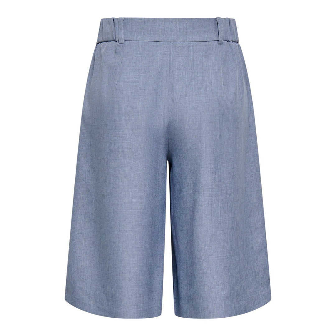 Only  Women Short