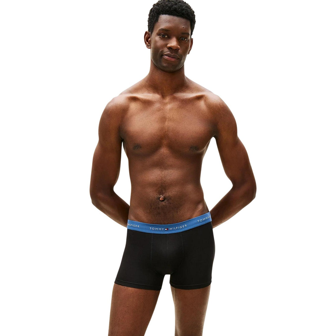 Tommy Hilfiger Men Underwear