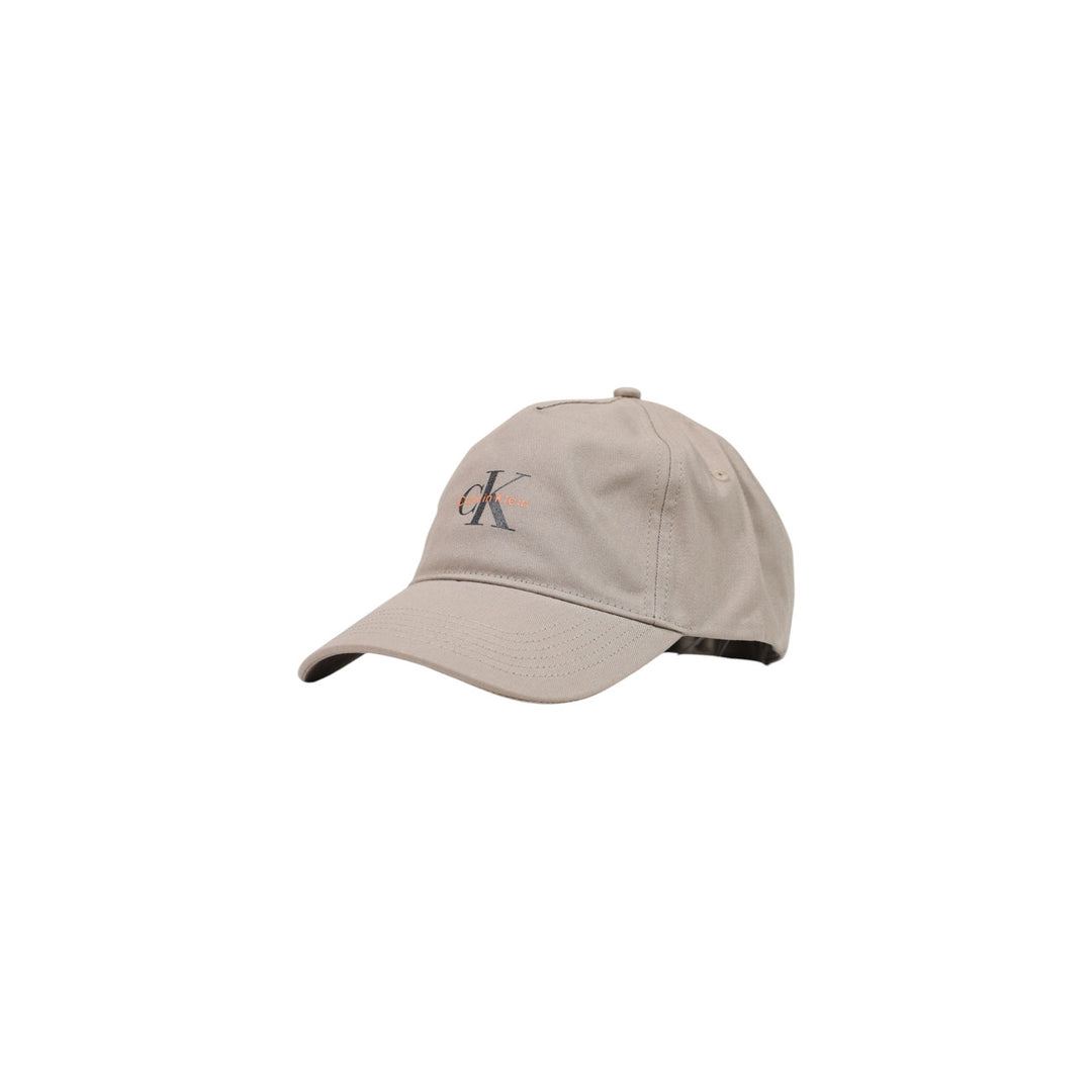 Calvin Klein Men Cap