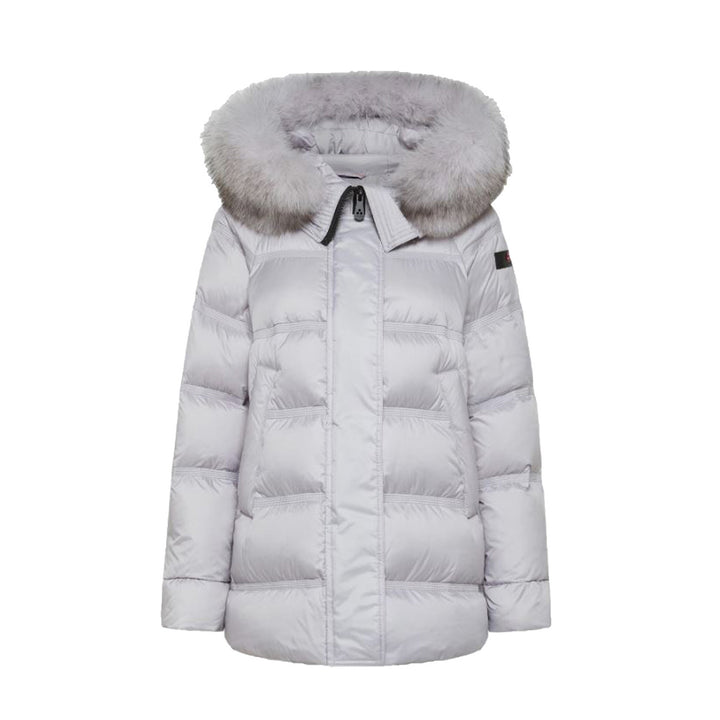 Peuterey  Women Blazer
