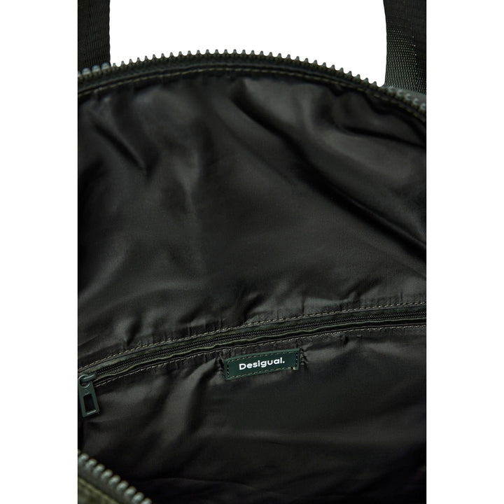 Desigual  Women Bag