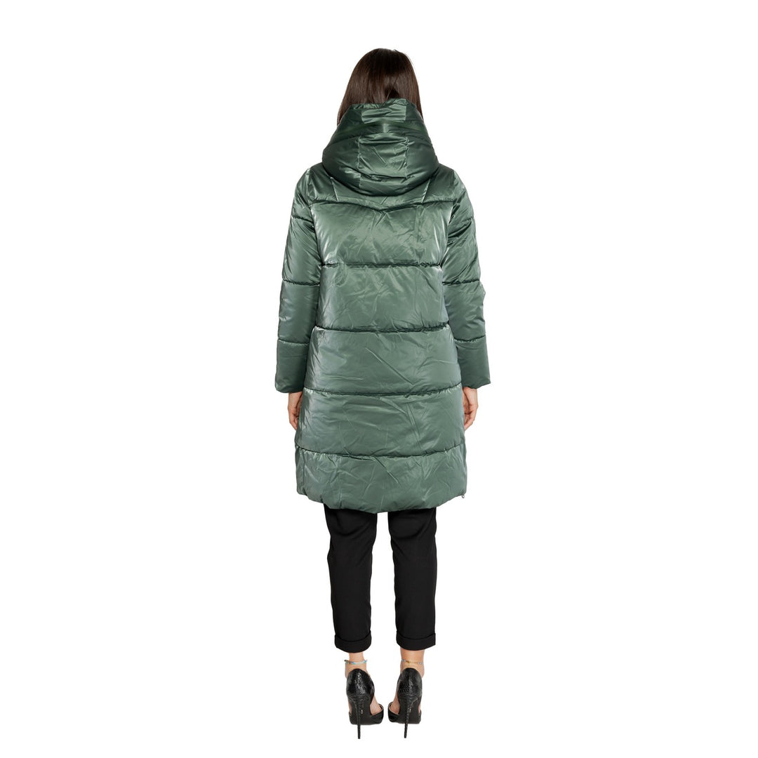 Clerè  Women Jacket