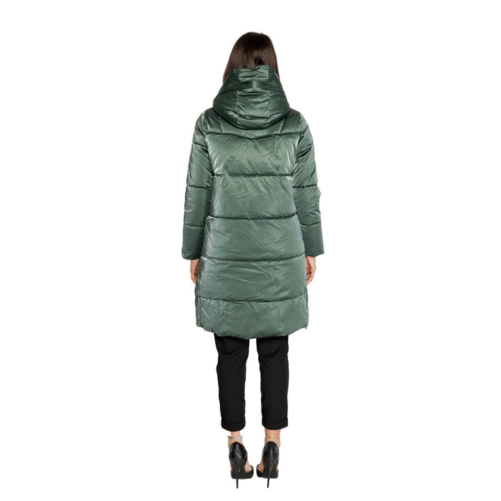 Clerè  Women Jacket