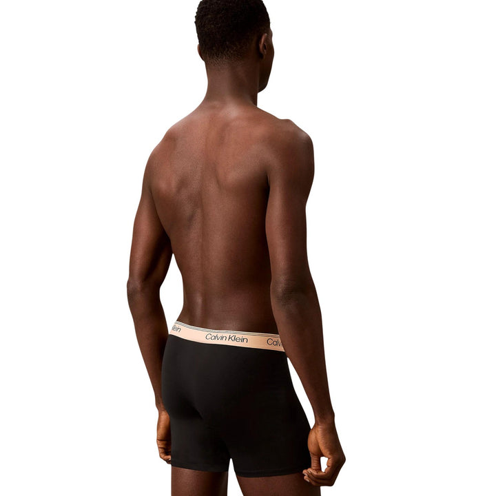 Calvin Klein Underwear Men Underwear