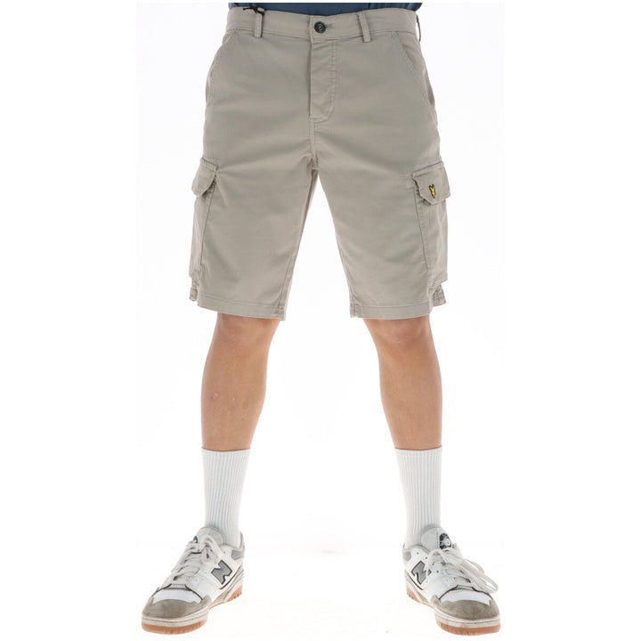 Lyle & Scott Men Shorts