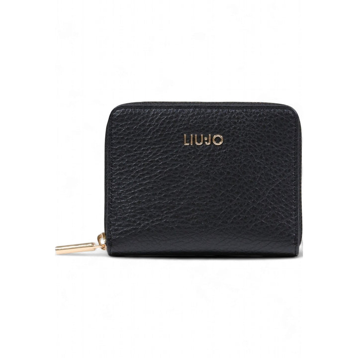 Liu Jo  Women Wallet