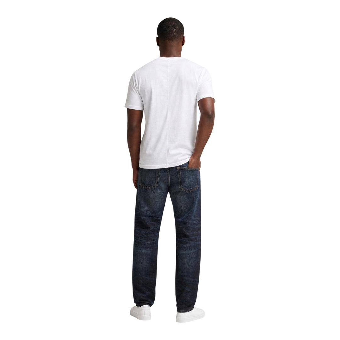 Calvin Klein Jeans Men Jeans