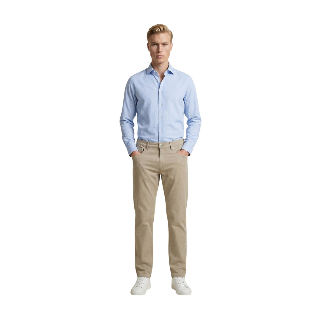 Guess Men Trousers