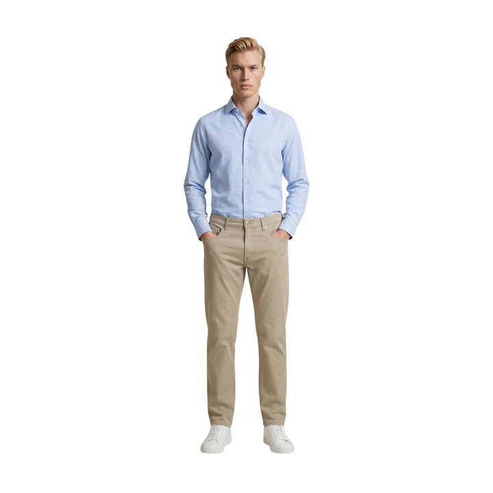 Guess Men Trousers