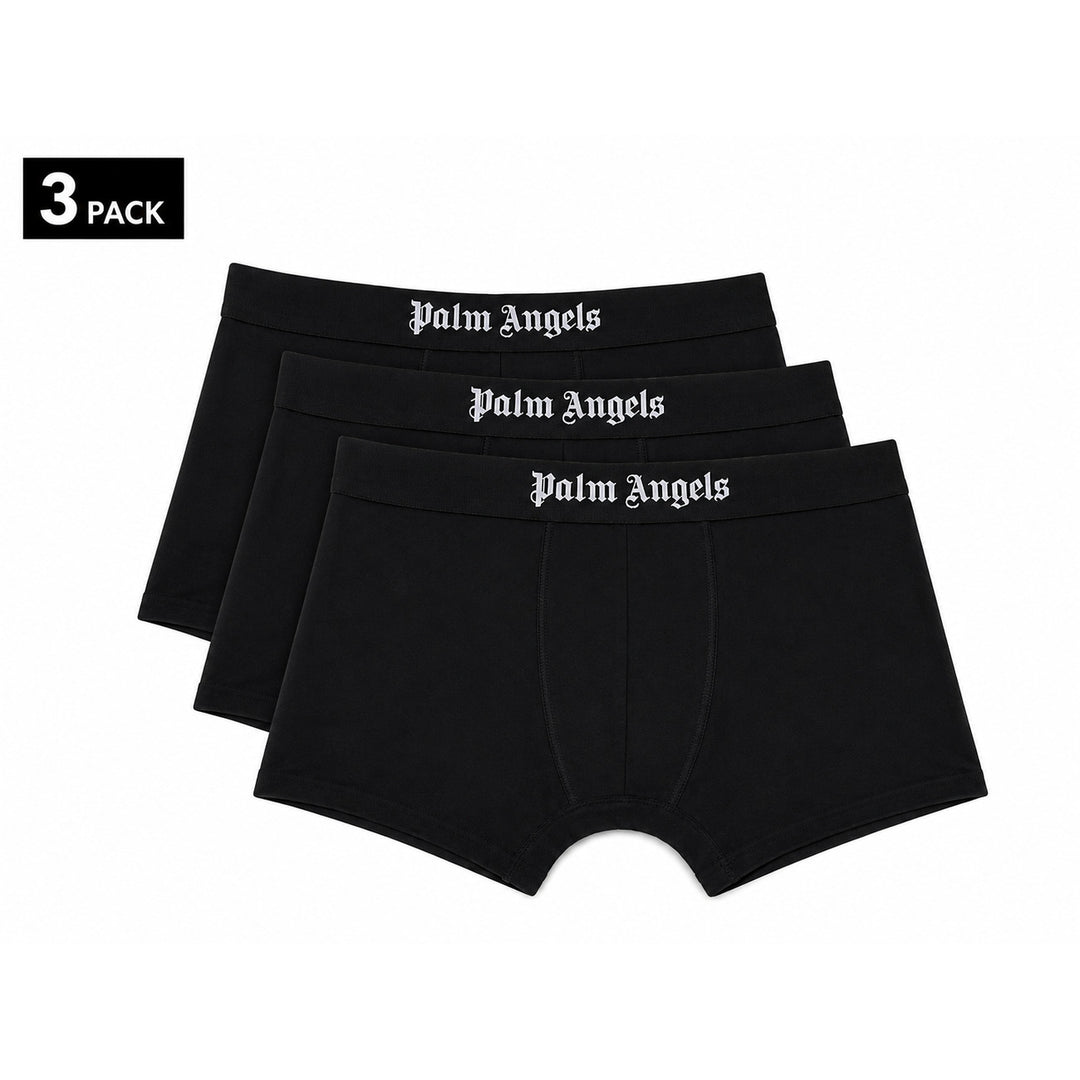 Palm Angels Men Underwear