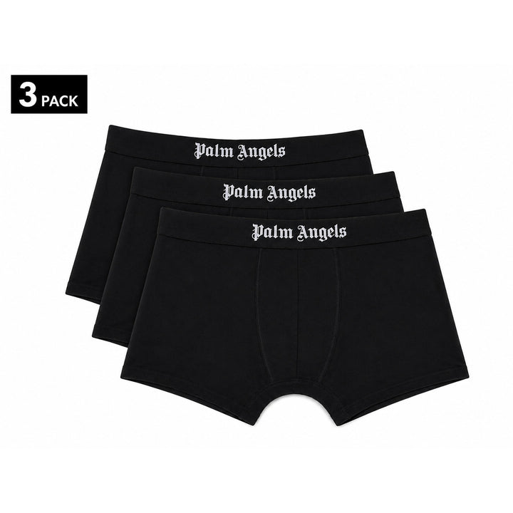 Palm Angels Men Underwear