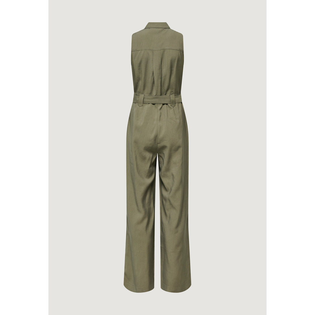 Only  Women Jumpsuit