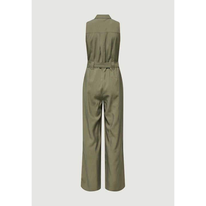 Only  Women Jumpsuit