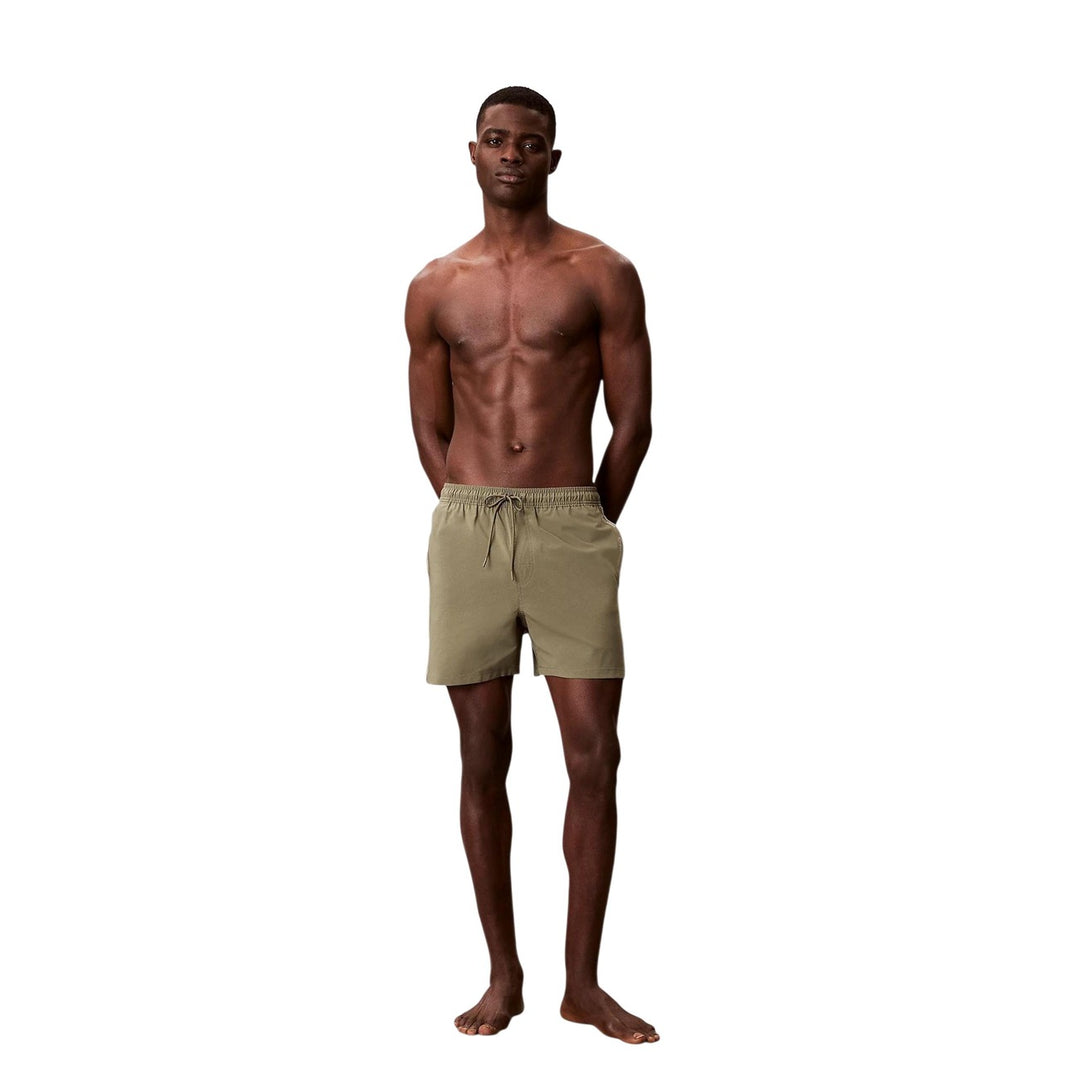 Calvin Klein Jeans Men Swimwear