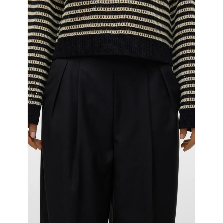 Vero Moda  Women Trousers