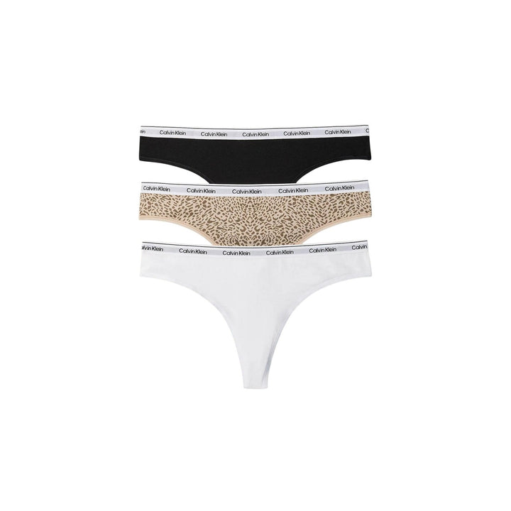 Calvin Klein Underwear  Women Underwear