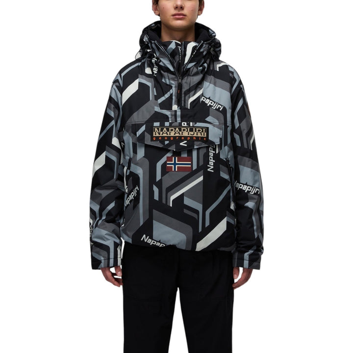 Napapijri Men Blazer