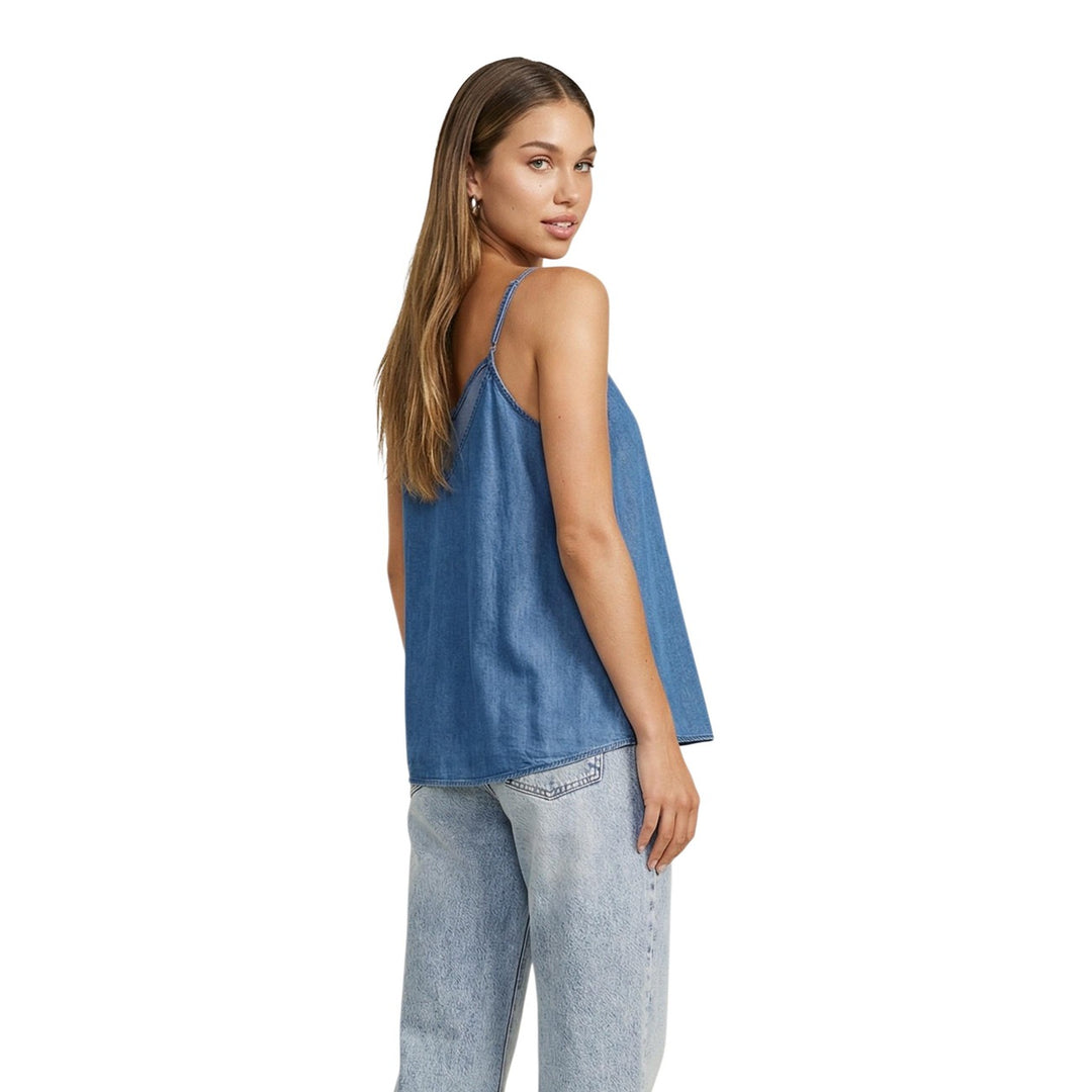 Only  Women Undershirt