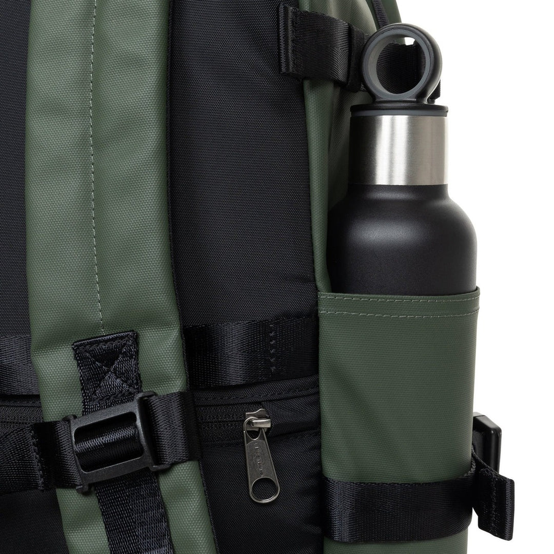 Eastpak Men Bag