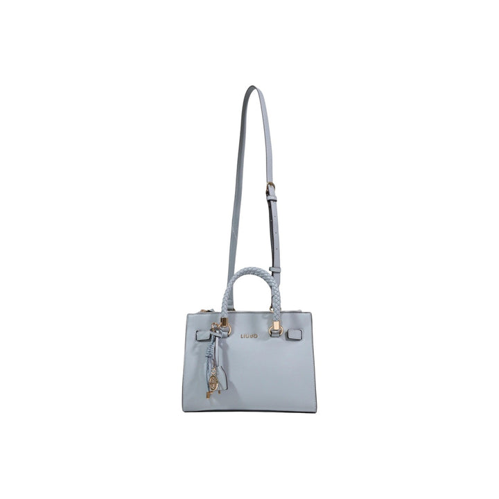 Liu Jo  Women Bag