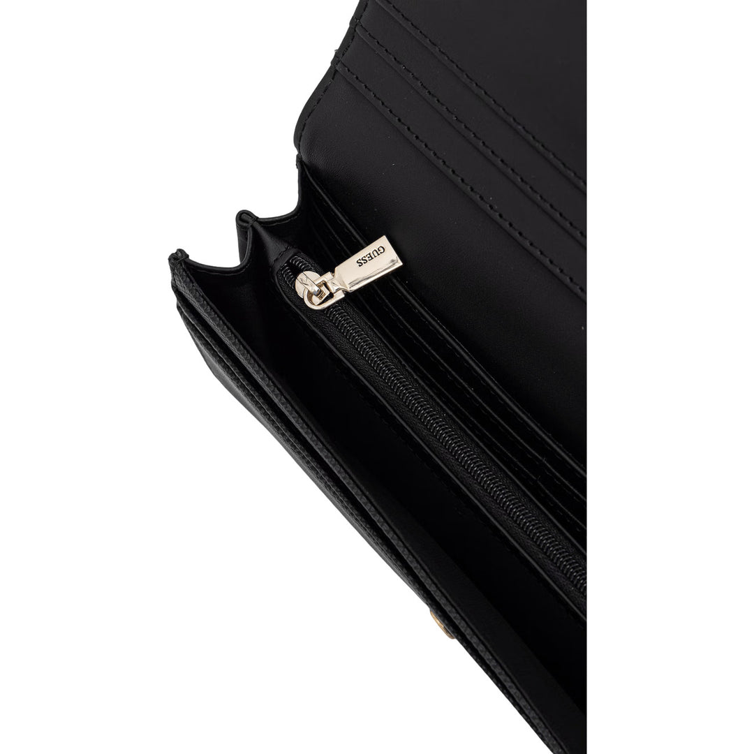 Guess  Women Wallet