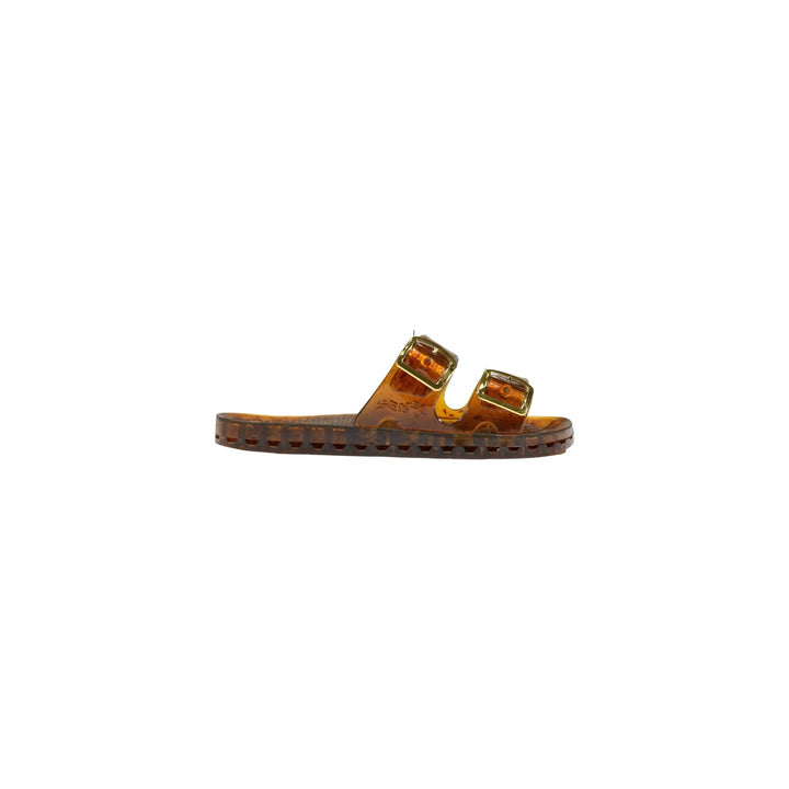 Sensi Women Slippers