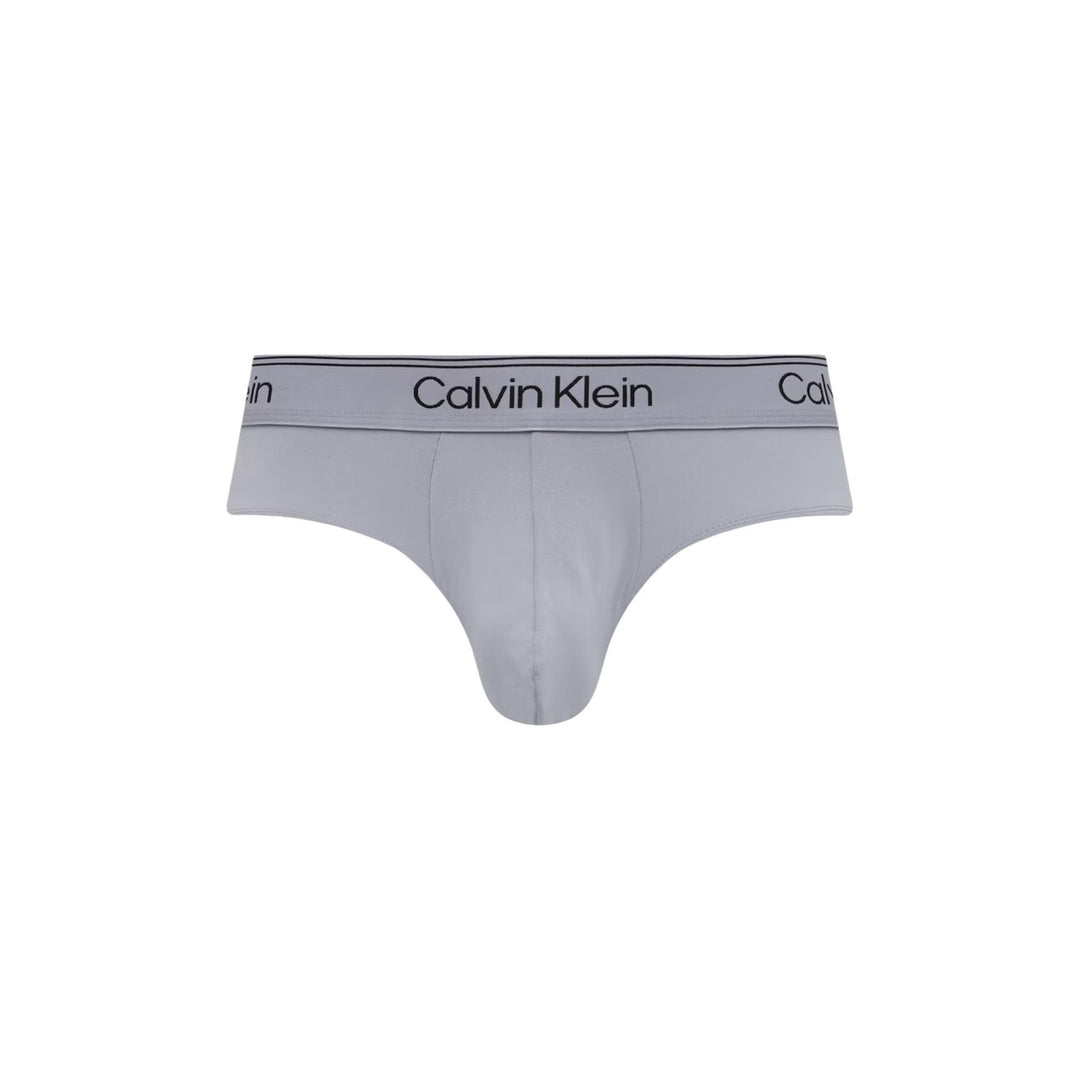 Calvin Klein Underwear Men Underwear