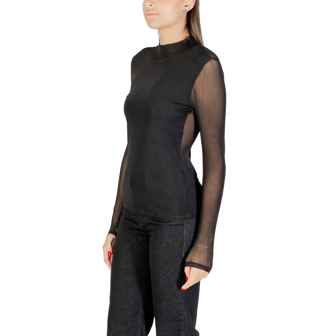 Only  Women Knitwear