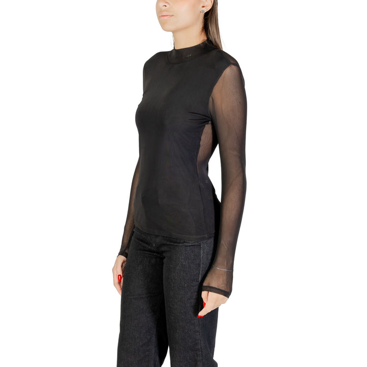 Only  Women Knitwear