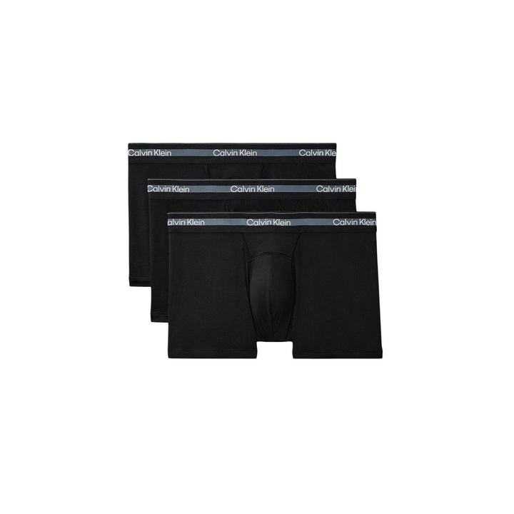 Calvin Klein Underwear Men Underwear